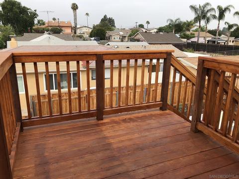 7166 Colony Rd, La Mesa, CA 91942 photo 24