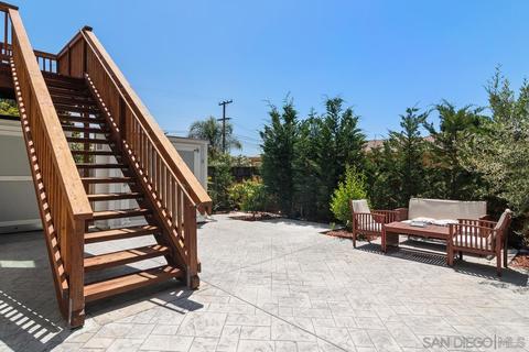 7166 Colony Rd, La Mesa, CA 91942 photo 23