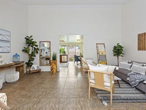 3669 Harvard Dr, Oceanside, CA 92056 photo 12