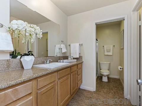 3669 Harvard Dr, Oceanside, CA 92056 photo 24
