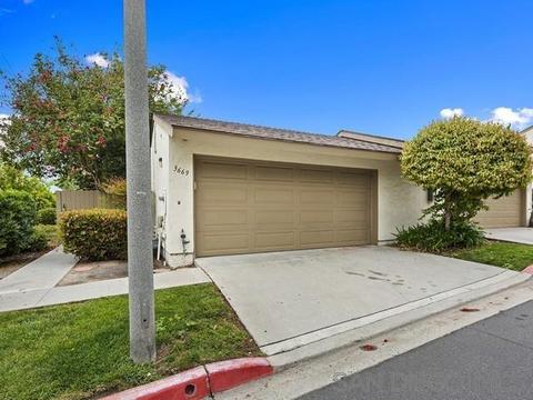3669 Harvard Dr, Oceanside, CA 92056 photo 3