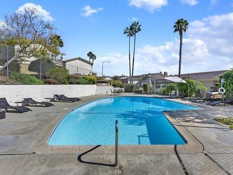 3669 Harvard Dr, Oceanside, CA 92056 photo 32