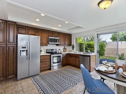 3669 Harvard Dr, Oceanside, CA 92056 photo 16