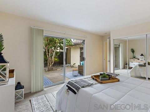 3669 Harvard Dr, Oceanside, CA 92056 photo 18