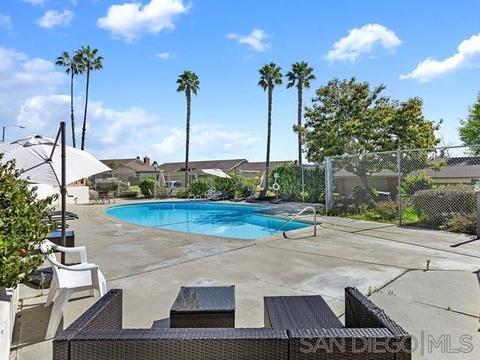 3669 Harvard Dr, Oceanside, CA 92056 photo 31