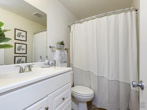 3669 Harvard Dr, Oceanside, CA 92056 photo 20