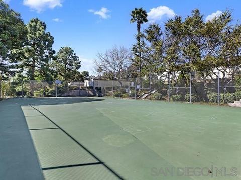3669 Harvard Dr, Oceanside, CA 92056 photo 33