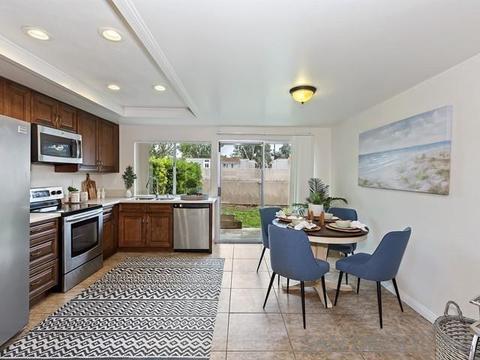 3669 Harvard Dr, Oceanside, CA 92056 photo 15