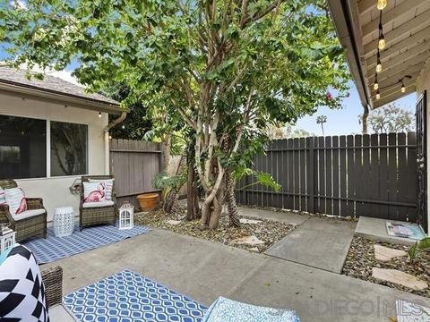 3669 Harvard Dr, Oceanside, CA 92056 photo 9