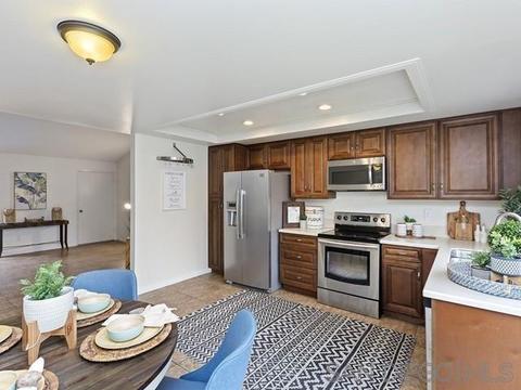 3669 Harvard Dr, Oceanside, CA 92056 photo 17