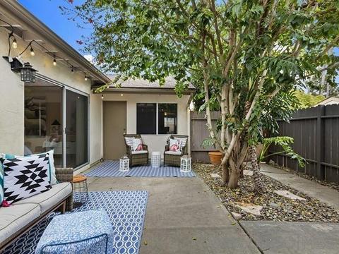 3669 Harvard Dr, Oceanside, CA 92056 photo 8