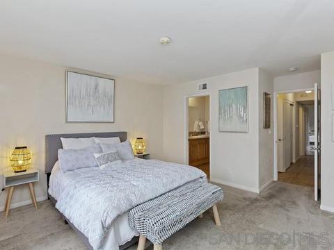 3669 Harvard Dr, Oceanside, CA 92056 photo 23
