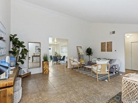 3669 Harvard Dr, Oceanside, CA 92056 photo 10