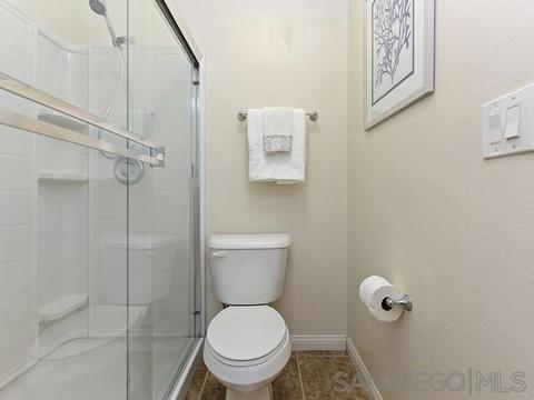 3669 Harvard Dr, Oceanside, CA 92056 photo 25