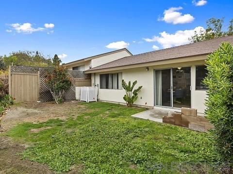 3669 Harvard Dr, Oceanside, CA 92056 photo 27