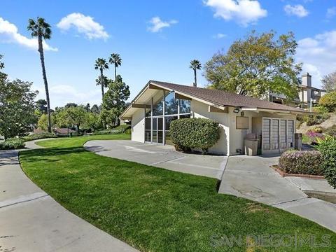 3669 Harvard Dr, Oceanside, CA 92056 photo 30