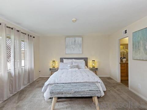 3669 Harvard Dr, Oceanside, CA 92056 photo 22