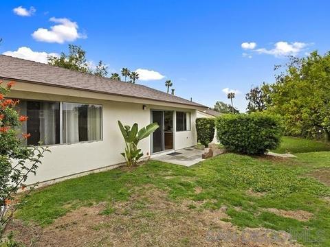 3669 Harvard Dr, Oceanside, CA 92056 photo 28