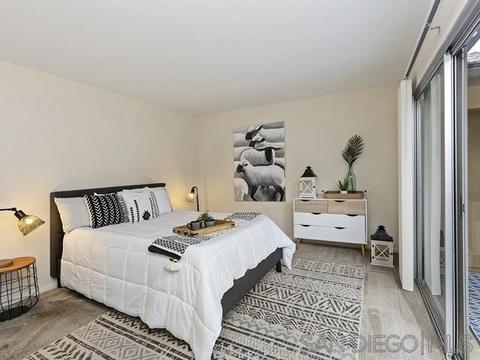 3669 Harvard Dr, Oceanside, CA 92056 photo 19