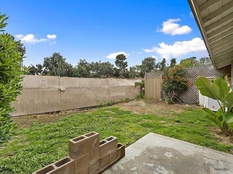 3669 Harvard Dr, Oceanside, CA 92056 photo 26