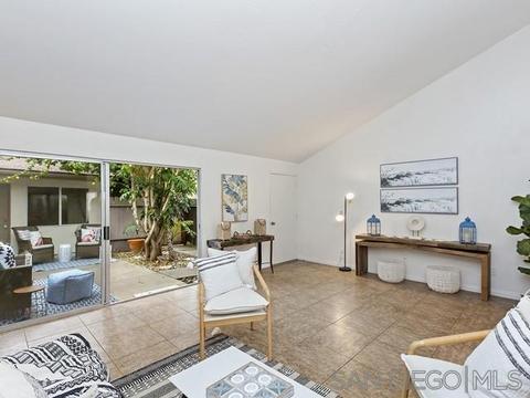 3669 Harvard Dr, Oceanside, CA 92056 photo 14
