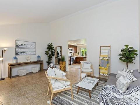 3669 Harvard Dr, Oceanside, CA 92056 photo 1