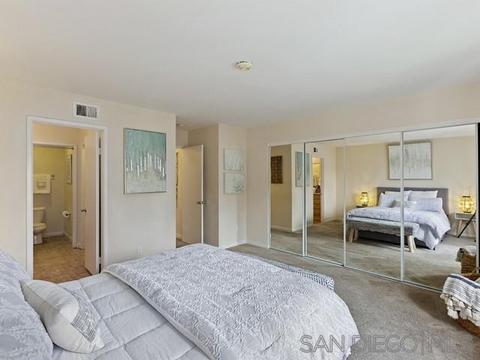 3669 Harvard Dr, Oceanside, CA 92056 photo 21