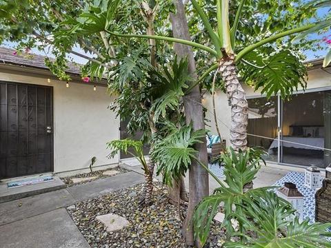 3669 Harvard Dr, Oceanside, CA 92056 photo 6