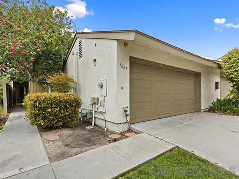 3669 Harvard Dr, Oceanside, CA 92056 photo 4