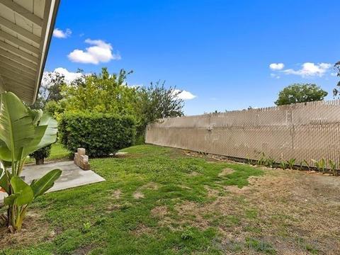 3669 Harvard Dr, Oceanside, CA 92056 photo 29