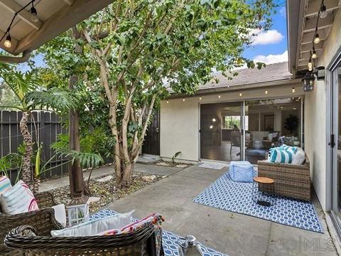 3669 Harvard Dr, Oceanside, CA 92056 photo 7