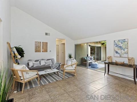 3669 Harvard Dr, Oceanside, CA 92056 photo 13