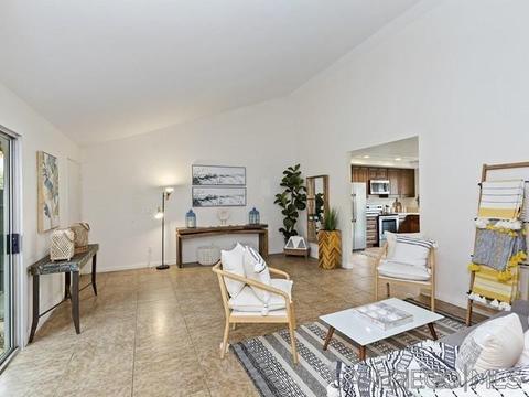 3669 Harvard Dr, Oceanside, CA 92056 photo 11