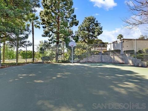 3669 Harvard Dr, Oceanside, CA 92056 photo 34
