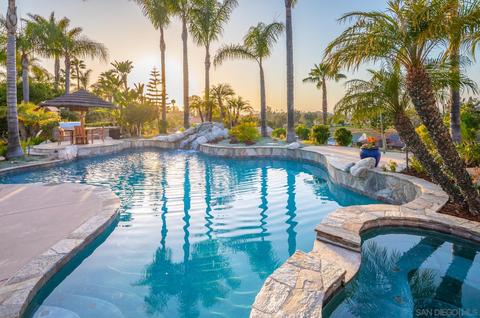 13650 Whitewood Cyn, Poway, CA 92064 photo 25