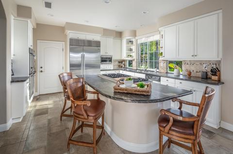 13650 Whitewood Cyn, Poway, CA 92064 photo 9
