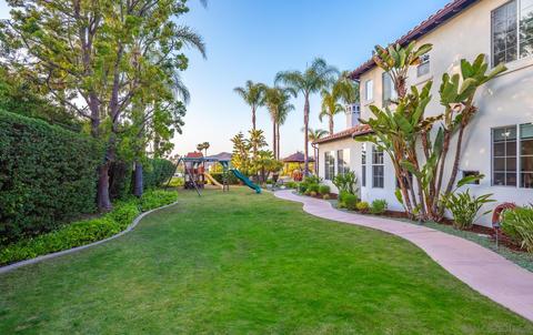 13650 Whitewood Cyn, Poway, CA 92064 photo 28