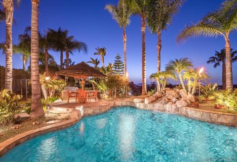13650 Whitewood Cyn, Poway, CA 92064 photo 30