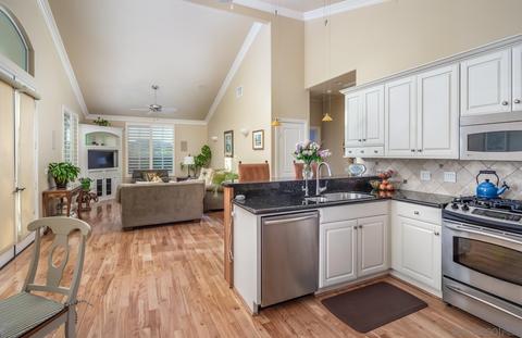 13650 Whitewood Cyn, Poway, CA 92064 photo 19