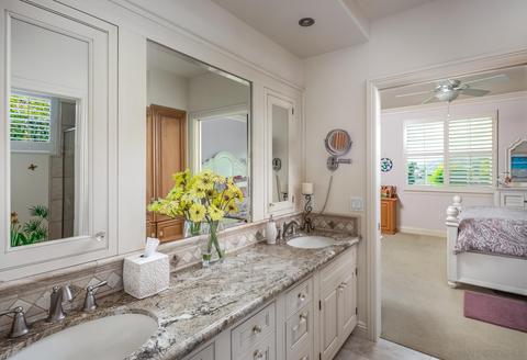 13650 Whitewood Cyn, Poway, CA 92064 photo 21
