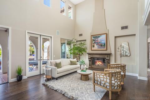 13650 Whitewood Cyn, Poway, CA 92064 photo 6