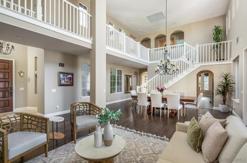 13650 Whitewood Cyn, Poway, CA 92064 photo 7