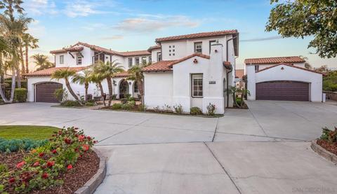 13650 Whitewood Cyn, Poway, CA 92064 photo 29