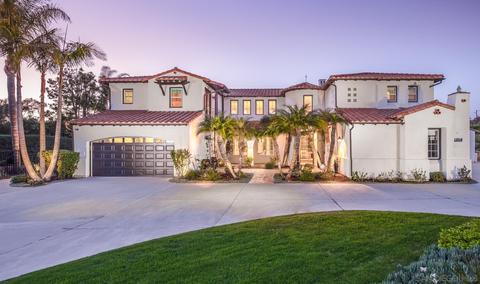 13650 Whitewood Cyn, Poway, CA 92064 photo 2