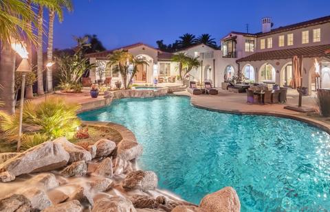 13650 Whitewood Cyn, Poway, CA 92064 photo 1