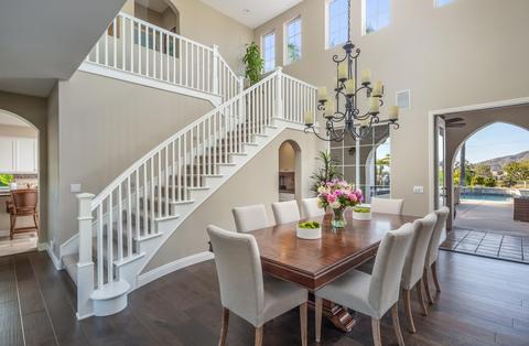 13650 Whitewood Cyn, Poway, CA 92064 photo 8
