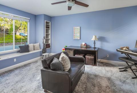 13650 Whitewood Cyn, Poway, CA 92064 photo 11