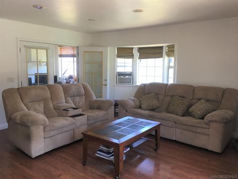 14351 Louetta Ln, Poway, CA 92064 photo 5