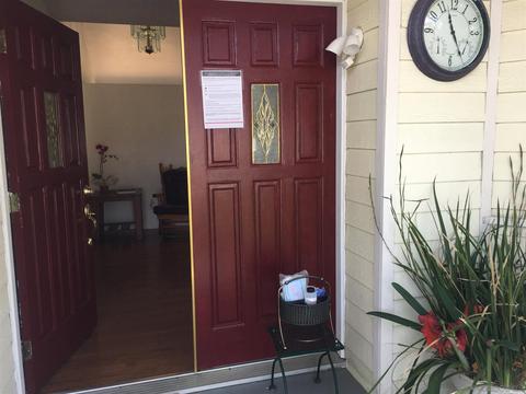 14351 Louetta Ln, Poway, CA 92064 photo 3