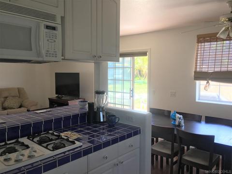 14351 Louetta Ln, Poway, CA 92064 photo 7
